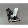 POIGNEE EXTERIEURE PORTE ARRIERE GAUCHE RENAULT CLIO IV Phase 1 2012-...