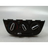 COMMANDE DE CHAUFFAGE MITSUBISHI SPACESTAR