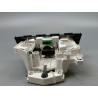 COMMANDE DE CHAUFFAGE MITSUBISHI SPACESTAR