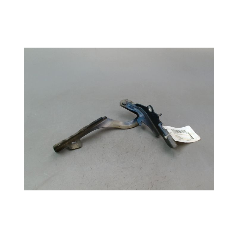 COMPAS DROIT CAPOT CITROEN C2 Phase 1 2003-2008