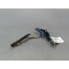 COMPAS DROIT CAPOT CITROEN C2 Phase 1 2003-2008