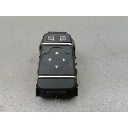 COMMANDE RETROVISSEUR EXT ELECTRIQUE