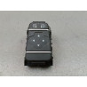 COMMANDE RETROVISSEUR EXTERIEUR ELECTRIQUE RENAULT KANGOO
