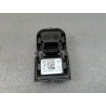 COMMANDE RETROVISSEUR EXTERIEUR ELECTRIQUE RENAULT KANGOO