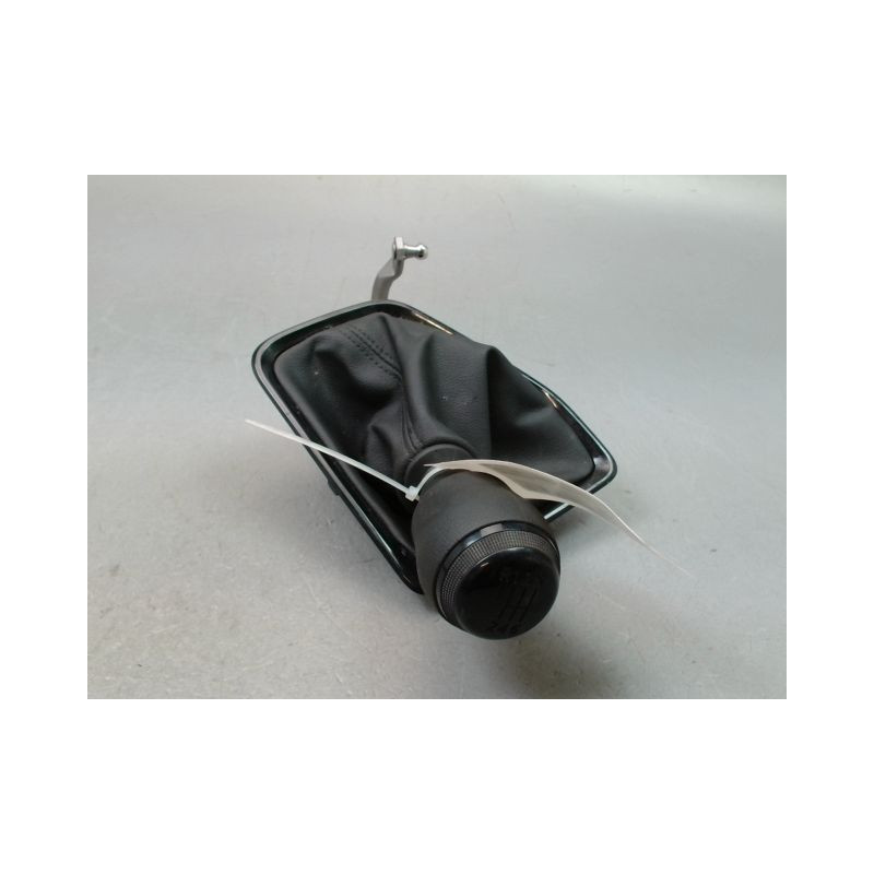 LEVIER DE VITESSES RENAULT KANGOO 1.5 Blue dCi 115