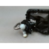 LEVIER DE VITESSES RENAULT KANGOO 1.5 Blue dCi 115