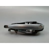 POIGNEE EXTERIEURE PORTE AVANT GAUCHE PEUGEOT 308 SW 2008-