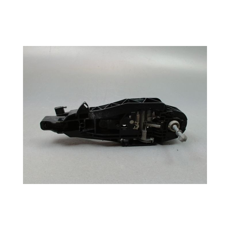 POIGNEE EXTERIEURE PORTE AVANT GAUCHE PEUGEOT 308 SW 2008-