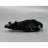 POIGNEE EXTERIEURE PORTE AVANT GAUCHE PEUGEOT 308 SW 2008-