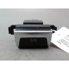 INTERIEUR COMMANDE FREIN A MAIN PEUGEOT 308 SW 2008-