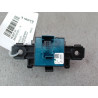 INTERIEUR COMMANDE FREIN A MAIN PEUGEOT 308 SW 2008-