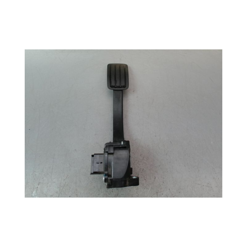 PEDALE ACCELERATEUR PEUGEOT 308 SW 2008-