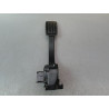 PEDALE ACCELERATEUR PEUGEOT 308 SW 2008-