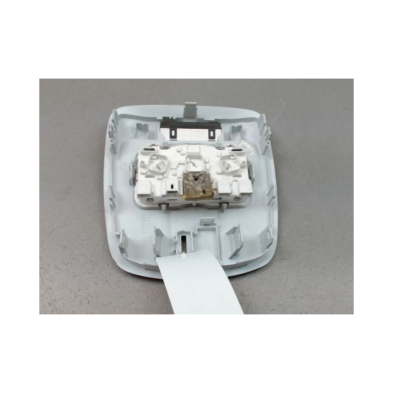 PLAFONNIER PEUGEOT 308 SW 2008-