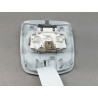 PLAFONNIER PEUGEOT 308 SW 2008-