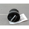 INTERIEUR COMMANDE PHARES VOLKSWAGEN PASSAT 2010-