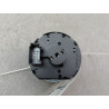 INTERIEUR COMMANDE PHARES VOLKSWAGEN PASSAT 2010-