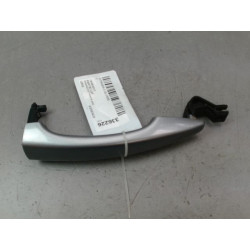 POIGNEE EXT PORTE ARD