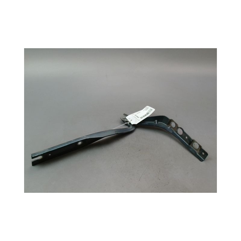 COMPAS GAUCHE CAPOT PEUGEOT 407 BERL. Phase 1 2004-2008