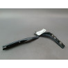COMPAS GAUCHE CAPOT PEUGEOT 407 BERL. Phase 1 2004-2008