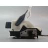 SYSTEME CONDAMNATION AVANT DROIT PEUGEOT 208 Phase 1 2012-...