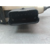 SYSTEME CONDAMNATION AVANT DROIT PEUGEOT 208 Phase 1 2012-...