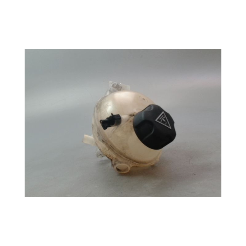 VASE EXPANSION PEUGEOT 208 Phase 1 2012-...