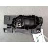 POIGNEE INTERIEURE PORTE AVANT DROIT PEUGEOT 208 Phase 1 2012-...