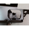 SERRURE HAYON  PEUGEOT 208 Phase 1 2012-...