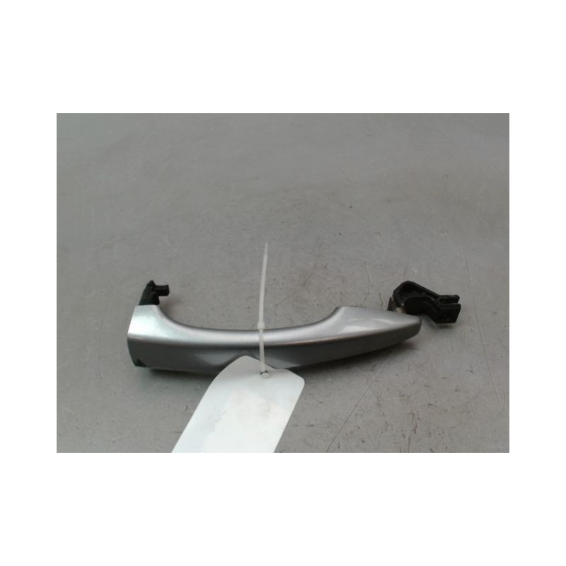 POIGNEE EXTERIEURE PORTE AVANT DROIT CITROEN C5 I Phase 2 2004-2008