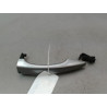 POIGNEE EXTERIEURE PORTE AVANT DROIT CITROEN C5 I Phase 2 2004-2008