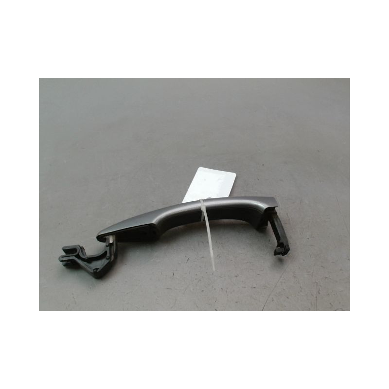 POIGNEE EXTERIEURE PORTE AVANT DROIT CITROEN C5 I Phase 2 2004-2008