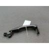 POIGNEE EXTERIEURE PORTE AVANT DROIT CITROEN C5 I Phase 2 2004-2008
