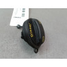 BOUCHON RESERVOIR A CARBURANT SEAT IBIZA 2008-