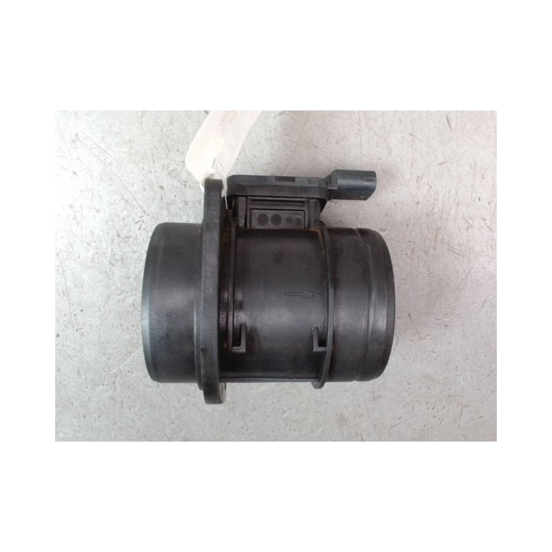 DEBITMETRE AIR SEAT IBIZA 2008-
