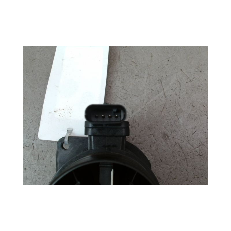 DEBITMETRE AIR SEAT IBIZA 2008-