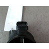 DEBITMETRE AIR SEAT IBIZA 2008-