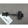 TIRANT PORTE AVANT DROIT SEAT IBIZA 2008-