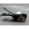 SYSTEME CONDAMNATION AVANT DROIT FORD FIESTA 2005-