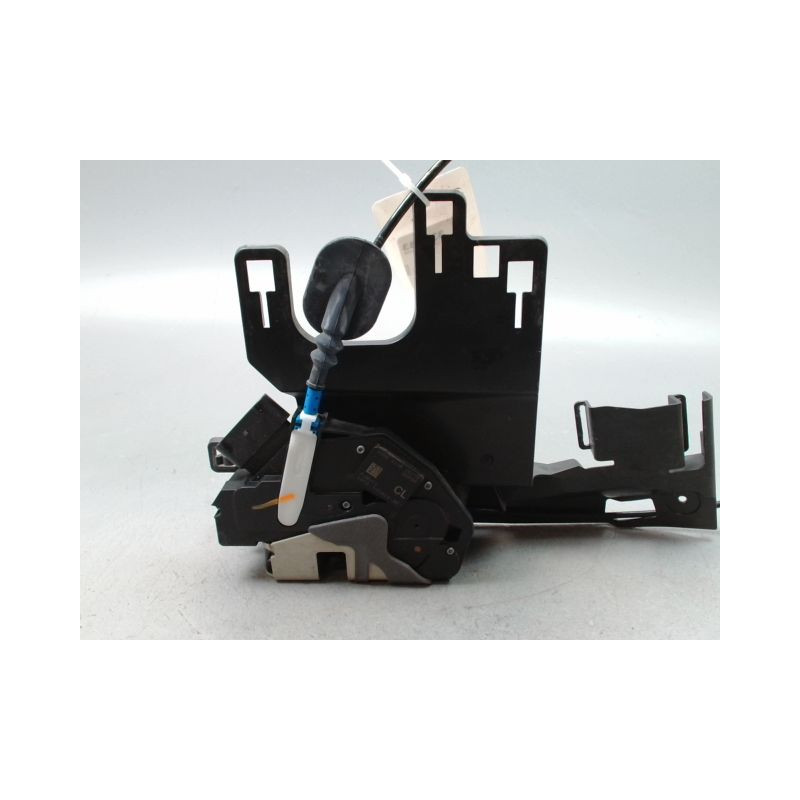 SYSTEME CONDAMNATION AVANT DROIT FORD FIESTA 2005-