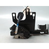 SYSTEME CONDAMNATION AVANT DROIT FORD FIESTA 2005-