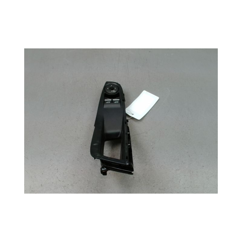 COMMANDE LEVE-GLACE PORTE AVG FORD FIESTA 2005-