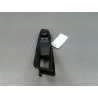 COMMANDE LEVE-GLACE PORTE AVG FORD FIESTA 2005-