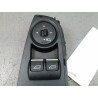 COMMANDE LEVE-GLACE PORTE AVG FORD FIESTA 2005-