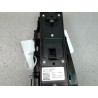 COMMANDE LEVE-GLACE PORTE AVG FORD FIESTA 2005-