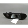 POIGNEE INTERIEURE PORTE AVANT DROIT FORD FIESTA 2005-