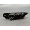 POIGNEE INTERIEURE PORTE AVANT DROIT FORD FIESTA 2005-