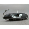 POIGNEE INTERIEURE PORTE AVANT GAUCHE FORD FIESTA 2005-