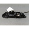 POIGNEE INTERIEURE PORTE AVANT GAUCHE FORD FIESTA 2005-