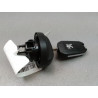 BOUCHON RESERVOIR A CARBURANT PEUGEOT 208 Phase 1 2012-...